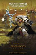False Gods cover