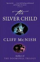 The Silver Child cover