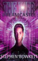 Dreamcastle (Web) cover
