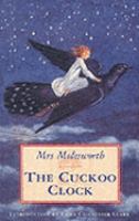 The Cuckoo Clock cover