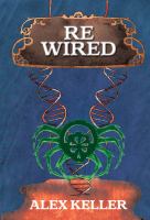 Rewired cover