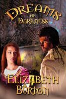 Dreams of Darkness The Everdark Wars Book 1 cover
