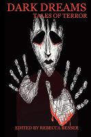 Dark Dreams : Tales of Terror cover