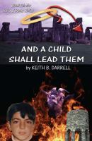 And A Child Shall Lead Them cover