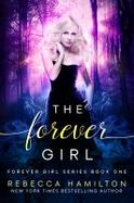 The Forever Girl cover