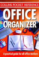 Office Organizer cover