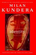Identity cover