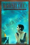 The Passion Dream Book cover