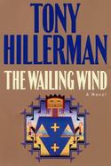 The Wailing Wind cover