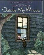Outside My Window cover