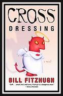 Cross Dressing cover