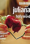 Sammy And Juliana in Hollywood cover