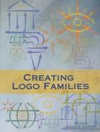 Creating Logo Families cover