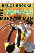 The Moves Make the Man cover