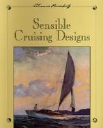 Sensible Cruising Designs cover
