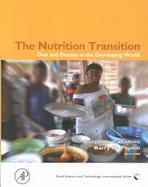 The Nutrition Transition Diet and Diseases in the Developing World cover