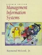 Management info.systems cover