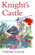 Knight's Castle cover