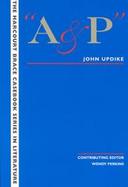 Casebook A and P cover