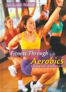 Fitness Through Aerobics cover