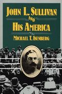 John L. Sullivan and His America cover