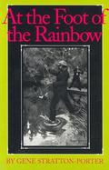 At The Foot Of The Rainbow cover