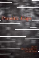 Parasitic Gaps cover
