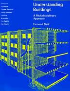 Understanding Buildings A Multidisciplinary Approach cover