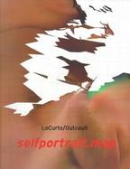 Selfportrait.Map Locurto/Outcault cover