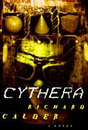 Cythera cover
