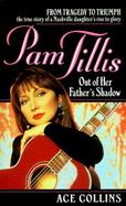 Pam Tillis cover