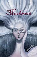 Murkmere cover