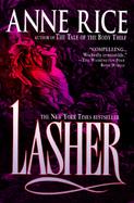 Lasher cover