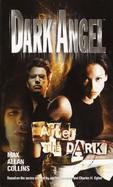 Dark Angel After the Dark cover