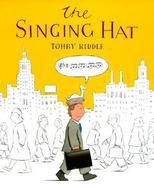 The Singing Hat cover