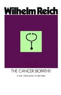 The Cancer Biopathy cover