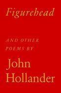 Figurehead: And Other Poems cover