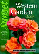 Western Garden Book cover