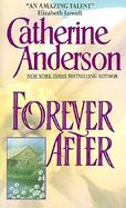 Forever After cover
