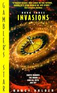 Invasions cover