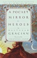 The Pocket Mirror of Heroes cover