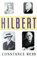 Hilbert cover