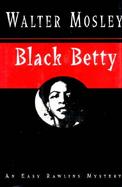 Black Betty cover