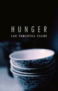 Hunger: A Novella and Stories cover