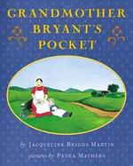 Grandmother Bryant's Pocket cover