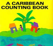 A Caribbean Counting Book cover