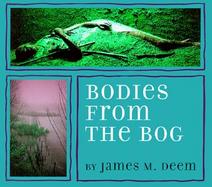 Bodies from the Bog cover