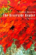 The Riverside Reader cover