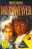 Dream-Weaver cover