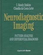 Neurodiagnostic Imaging Pattern Analysis and Differential Diagnosis cover